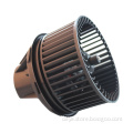 /msite/products/detail/productid/60196530/id/1336924.html